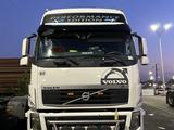 Volvo  FH 2012 года за 38 000 000 тг. в Талдыкорган – фото 2