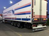 Volvo  FH 2012 года за 38 000 000 тг. в Талдыкорган – фото 4