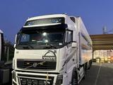 Volvo  FH 2012 года за 38 000 000 тг. в Талдыкорган