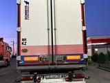 Volvo  FH 2012 года за 38 000 000 тг. в Талдыкорган – фото 5