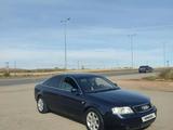 Audi A6 1998 года за 2 250 000 тг. в Актобе