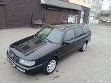 Volkswagen Passat 1994 годаүшін2 500 000 тг. в Костанай