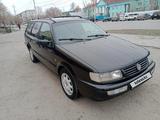 Volkswagen Passat 1994 годаүшін2 500 000 тг. в Костанай – фото 4