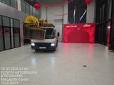 Mitsubishi 2009 года за 23 000 000 тг. в Астана