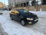 Volkswagen Polo 2016 годаfor4 950 000 тг. в Караганда – фото 3