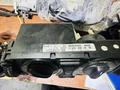 W210 блок печки крутилка за 20 000 тг. в Алматы – фото 3