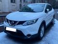 Nissan Qashqai 2014 годаүшін8 480 000 тг. в Алматы – фото 5