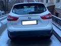 Nissan Qashqai 2014 годаүшін8 480 000 тг. в Алматы – фото 6