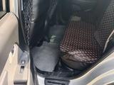 Kia Sportage 2014 года за 7 000 000 тг. в Актобе – фото 5