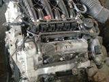 Двигатель L4KA Sonata NF за 305 000 тг. в Алматы