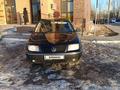 Volkswagen Jetta 2004 годаүшін3 000 000 тг. в Астана – фото 2