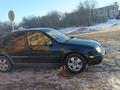 Volkswagen Jetta 2004 годаүшін3 000 000 тг. в Астана – фото 3