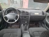 Mitsubishi Galant 1995 года за 500 000 тг. в Экибастуз – фото 2