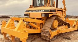 Caterpillar  D7H 2003 года за 79 000 000 тг. в Уральск – фото 3