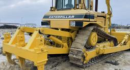 Caterpillar  D7H 2003 годаүшін79 000 000 тг. в Уральск – фото 4