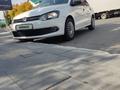 Volkswagen Polo 2011 года за 4 200 000 тг. в Костанай