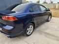 Mitsubishi Lancer 2008 года за 3 200 000 тг. в Шымкент – фото 4