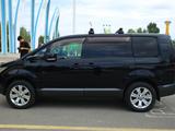 Mitsubishi Delica 2008 года за 6 500 000 тг. в Астана – фото 4