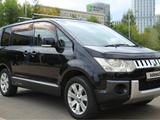 Mitsubishi Delica 2008 года за 6 500 000 тг. в Астана