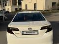 Toyota Camry 2013 года за 7 400 000 тг. в Алматы – фото 5