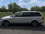Volkswagen Passat 1999 годаүшін2 500 000 тг. в Щучинск – фото 4