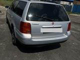 Volkswagen Passat 1999 годаүшін2 500 000 тг. в Щучинск – фото 5