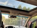 Lexus RX 300 1998 года за 4 250 000 тг. в Алматы – фото 10