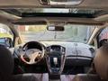 Lexus RX 300 1998 года за 4 250 000 тг. в Алматы – фото 12