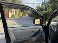 Lexus RX 300 1998 года за 4 250 000 тг. в Алматы – фото 11