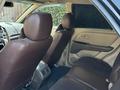 Lexus RX 300 1998 года за 4 250 000 тг. в Алматы – фото 13