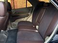 Lexus RX 300 1998 года за 4 250 000 тг. в Алматы – фото 14