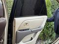 Lexus RX 300 1998 года за 4 250 000 тг. в Алматы – фото 15