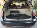 Lexus RX 300 1998 года за 4 250 000 тг. в Алматы – фото 16