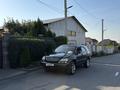 Lexus RX 300 1998 года за 4 250 000 тг. в Алматы – фото 17