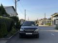 Lexus RX 300 1998 года за 4 250 000 тг. в Алматы – фото 19
