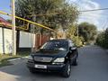 Lexus RX 300 1998 года за 4 250 000 тг. в Алматы – фото 2
