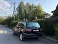 Lexus RX 300 1998 года за 4 250 000 тг. в Алматы – фото 20