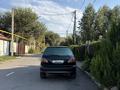Lexus RX 300 1998 года за 4 250 000 тг. в Алматы – фото 21