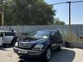 Lexus RX 300 1998 года за 4 250 000 тг. в Алматы – фото 23