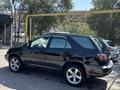 Lexus RX 300 1998 года за 4 250 000 тг. в Алматы – фото 22