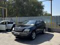 Lexus RX 300 1998 года за 4 250 000 тг. в Алматы – фото 24