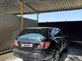 Lexus RX 300 1998 года за 4 250 000 тг. в Алматы – фото 25