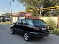 Lexus RX 300 1998 года за 4 250 000 тг. в Алматы – фото 4