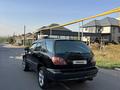 Lexus RX 300 1998 года за 4 250 000 тг. в Алматы – фото 5