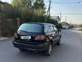 Lexus RX 300 1998 года за 4 250 000 тг. в Алматы – фото 6