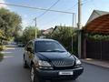 Lexus RX 300 1998 года за 4 250 000 тг. в Алматы – фото 7