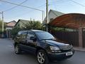Lexus RX 300 1998 года за 4 250 000 тг. в Алматы – фото 8