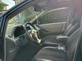 Lexus RX 300 1998 года за 4 250 000 тг. в Алматы – фото 9