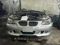 BMW E 60үшін1 000 тг. в Алматы – фото 2