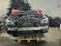 BMW E 60үшін1 000 тг. в Алматы – фото 3